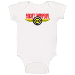 Mickey Thompson Automobile Car Truck Motorcycle Auto Parts Cool Distre Mickey Thompson Automobile Car Truck Motorcycle Auto Parts Cool Distre