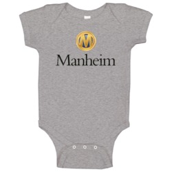 Manheim Automobile Car Truck Motorcycle Auto Parts Cool Distressed Sty Manheim Automobile Car Truck Motorcycle Auto Parts Cool Distressed Sty