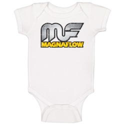 Magnaflow Automobile Car Truck Motorcycle Auto Parts Cool Distressed S Magnaflow Automobile Car Truck Motorcycle Auto Parts Cool Distressed S
