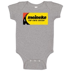 Meineke Automobile Car Truck Motorcycle Auto Parts Cool Distressed Sty Meineke Automobile Car Truck Motorcycle Auto Parts Cool Distressed Sty