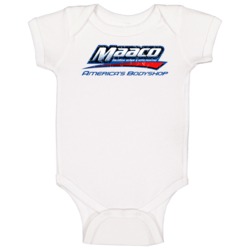 Maaco Automobile Car Truck Motorcycle Auto Parts Cool Distressed Style Maaco Automobile Car Truck Motorcycle Auto Parts Cool Distressed Style