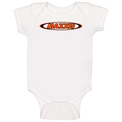 Maxxis Automobile Car Truck Motorcycle Auto Parts Cool Distressed Styl Maxxis Automobile Car Truck Motorcycle Auto Parts Cool Distressed Styl
