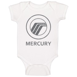 Mercury Automobile Car Truck Motorcycle Auto Parts Cool Distressed Sty Mercury Automobile Car Truck Motorcycle Auto Parts Cool Distressed Sty