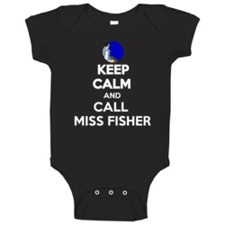 Keep Calm And Call Miss Fisher Miss Fishers Murder Mysteries Tv Show P Keep Calm And Call Miss Fisher Miss Fishers Murder Mysteries Tv Show P