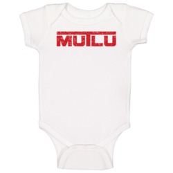 Mutlu Automobile Car Truck Motorcycle Auto Parts Cool Distressed Style Mutlu Automobile Car Truck Motorcycle Auto Parts Cool Distressed Style
