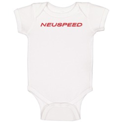 Neuspeed Automobile Car Truck Motorcycle Auto Parts Cool Distressed St Neuspeed Automobile Car Truck Motorcycle Auto Parts Cool Distressed St