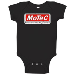 Motec Electronic Systems Automobile Car Truck Motorcycle Auto Parts Co Motec Electronic Systems Automobile Car Truck Motorcycle Auto Parts Co