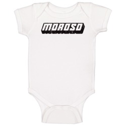 Moroso Automobile Car Truck Motorcycle Auto Parts Cool Distressed Styl Moroso Automobile Car Truck Motorcycle Auto Parts Cool Distressed Styl