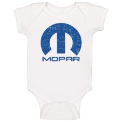 Mopar Automobile Car Truck Motorcycle Auto Parts Cool Distressed Style Mopar Automobile Car Truck Motorcycle Auto Parts Cool Distressed Style