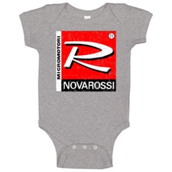 Novarossi Automobile Car Truck Motorcycle Auto Parts Cool Distressed S Novarossi Automobile Car Truck Motorcycle Auto Parts Cool Distressed S