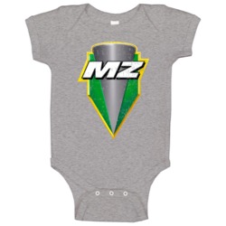 Mz Motorrad Automobile Car Truck Motorcycle Auto Parts Cool Distressed Mz Motorrad Automobile Car Truck Motorcycle Auto Parts Cool Distressed