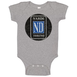 Nardi Torino Automobile Car Truck Motorcycle Auto Parts Cool Distresse Nardi Torino Automobile Car Truck Motorcycle Auto Parts Cool Distresse