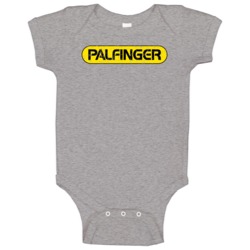 Palfinger Automobile Car Truck Motorcycle Cool Distressed Style Brand Palfinger Automobile Car Truck Motorcycle Cool Distressed Style Brand
