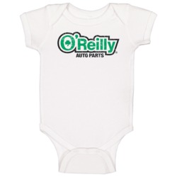 O'reilly Auto Parts Automobile Car Truck Motorcycle Cool Distressed St O'reilly Auto Parts Automobile Car Truck Motorcycle Cool Distressed St