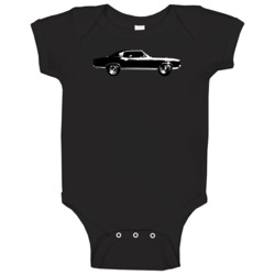 1971 Chevrolet Monte Carlo Ss 454 425bhp Vintage Car Lover Driver Gift 1971 Chevrolet Monte Carlo Ss 454 425bhp Vintage Car Lover Driver Gift