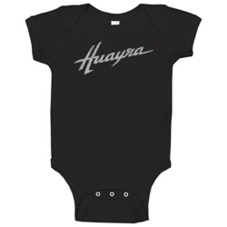 Pagani Huayra Automobile Car Truck Motorcycle Cool Distressed Style Br Pagani Huayra Automobile Car Truck Motorcycle Cool Distressed Style Br