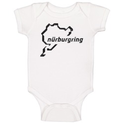 Nurburgring Automobile Car Truck Motorcycle Auto Parts Cool Distressed Nurburgring Automobile Car Truck Motorcycle Auto Parts Cool Distressed
