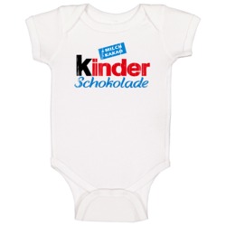 Kinder Schokolade Logo Popular Chocolate Egg Sweets Dessert Brand Food Kinder Schokolade Logo Popular Chocolate Egg Sweets Dessert Brand Food