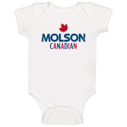 Molson Canadian Logo Popular Beer Lagar Alcohol Beverage Drink Brand F Molson Canadian Logo Popular Beer Lagar Alcohol Beverage Drink Brand F