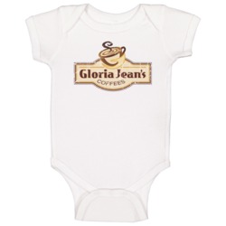 Gloria Jeans Coffee Logo Popular Coffee Java Joe Shop Food Drink Fan G Gloria Jeans Coffee Logo Popular Coffee Java Joe Shop Food Drink Fan G