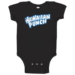 Hawaiian Punch Logo Popular Punch Brand Drink Company Fan Gift Baby On Hawaiian Punch Logo Popular Punch Brand Drink Company Fan Gift Baby On