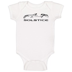 Pontiac Solstice Automobile Car Truck Motorcycle Parts Cool Distressed Pontiac Solstice Automobile Car Truck Motorcycle Parts Cool Distressed