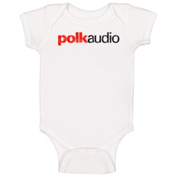 Polk Audio Automobile Car Truck Motorcycle Parts Cool Distressed Style Polk Audio Automobile Car Truck Motorcycle Parts Cool Distressed Style
