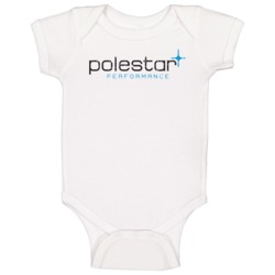 Polestar Performance Automobile Car Truck Motorcycle Parts Cool Distre Polestar Performance Automobile Car Truck Motorcycle Parts Cool Distre