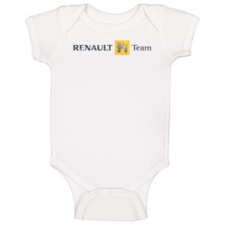 Renault F1 Team Automobile Car Truck Motorcycle Parts Cool Distressed Renault F1 Team Automobile Car Truck Motorcycle Parts Cool Distressed