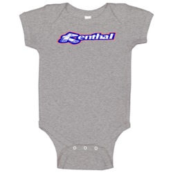 Renthal Automobile Car Truck Motorcycle Parts Cool Distressed Style Br Renthal Automobile Car Truck Motorcycle Parts Cool Distressed Style Br