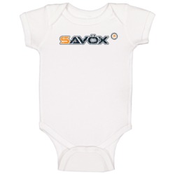 Savox Auto Automobile Car Truck Motorcycle Parts Cool Distressed Style Savox Auto Automobile Car Truck Motorcycle Parts Cool Distressed Style