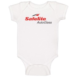 Safelite Auto Glass Automobile Car Truck Motorcycle Parts Cool Distres Safelite Auto Glass Automobile Car Truck Motorcycle Parts Cool Distres
