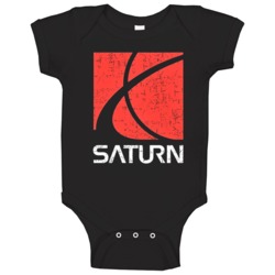 Saturn Auto Automobile Car Truck Motorcycle Parts Cool Distressed Styl Saturn Auto Automobile Car Truck Motorcycle Parts Cool Distressed Styl