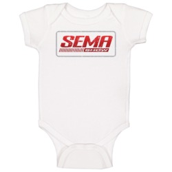 Sema Show Auto Automobile Car Truck Motorcycle Parts Cool Distressed S Sema Show Auto Automobile Car Truck Motorcycle Parts Cool Distressed S