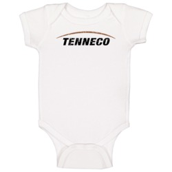Tenneco Auto Automobile Car Truck Motorcycle Parts Cool Distressed Sty Tenneco Auto Automobile Car Truck Motorcycle Parts Cool Distressed Sty