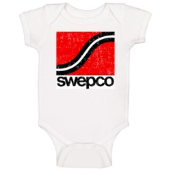 Swepco Auto Automobile Car Truck Motorcycle Parts Cool Distressed Styl Swepco Auto Automobile Car Truck Motorcycle Parts Cool Distressed Styl
