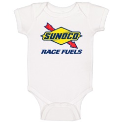 Sunoco Race Fuels Auto Automobile Car Truck Motorcycle Parts Cool Dist Sunoco Race Fuels Auto Automobile Car Truck Motorcycle Parts Cool Dist