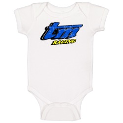 Tm Racing Auto Automobile Car Truck Motorcycle Parts Cool Distressed S Tm Racing Auto Automobile Car Truck Motorcycle Parts Cool Distressed S