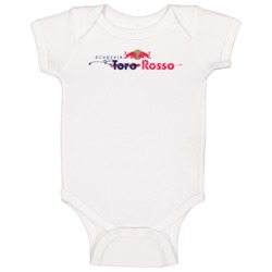 Toro Rosso F1 Auto Automobile Car Truck Motorcycle Parts Cool Distress Toro Rosso F1 Auto Automobile Car Truck Motorcycle Parts Cool Distress
