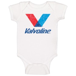 Valvoline Auto Automobile Car Truck Motorcycle Parts Cool Distressed S Valvoline Auto Automobile Car Truck Motorcycle Parts Cool Distressed S
