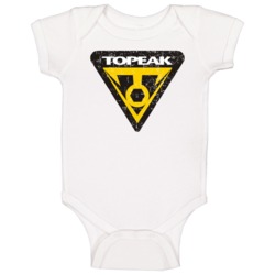 Topeak Auto Automobile Car Truck Motorcycle Parts Cool Distressed Styl Topeak Auto Automobile Car Truck Motorcycle Parts Cool Distressed Styl