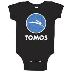 Tomos Auto Automobile Car Truck Motorcycle Parts Cool Distressed Style Tomos Auto Automobile Car Truck Motorcycle Parts Cool Distressed Style