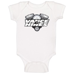 Vance And Hines Auto Automobile Car Truck Motorcycle Parts Cool Distre Vance And Hines Auto Automobile Car Truck Motorcycle Parts Cool Distre
