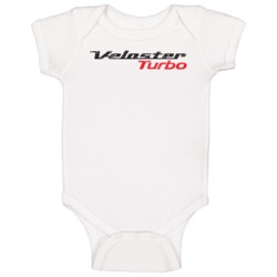 Veloster Turbo Auto Automobile Car Truck Motorcycle Parts Cool Distres Veloster Turbo Auto Automobile Car Truck Motorcycle Parts Cool Distres