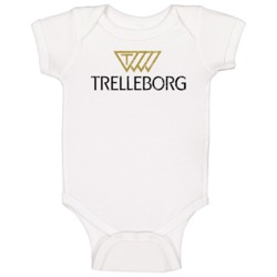 Trelleborg Auto Automobile Car Truck Motorcycle Parts Cool Distressed Trelleborg Auto Automobile Car Truck Motorcycle Parts Cool Distressed