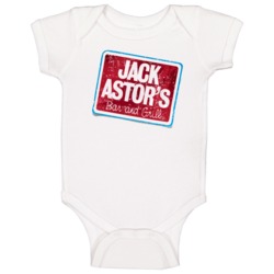 Jack Astor's Bar And Grill Cool Popular Food Drink Restaurant Brand Lo Jack Astor's Bar And Grill Cool Popular Food Drink Restaurant Brand Lo