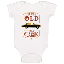 1969 Mercedes 300 Sel 3 Not Old Classic Retro Vintage Car Baby One Pie 1969 Mercedes 300 Sel 3 Not Old Classic Retro Vintage Car Baby One Pie
