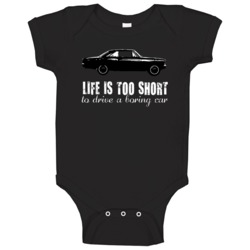 1966 Chevrolet Chevy Ii Nova Ss 327 B And W Life Is Too Short Retro Vi 1966 Chevrolet Chevy Ii Nova Ss 327 B And W Life Is Too Short Retro Vi