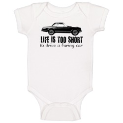 1970 Mercedes Sl Class 280sl W113 Life Is Too Short Retro Vintage Car 1970 Mercedes Sl Class 280sl W113 Life Is Too Short Retro Vintage Car