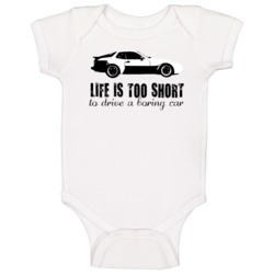 1984 Porsche 944 Turbo B And W Life Is Too Short Retro Vintage Car Bab 1984 Porsche 944 Turbo B And W Life Is Too Short Retro Vintage Car Bab